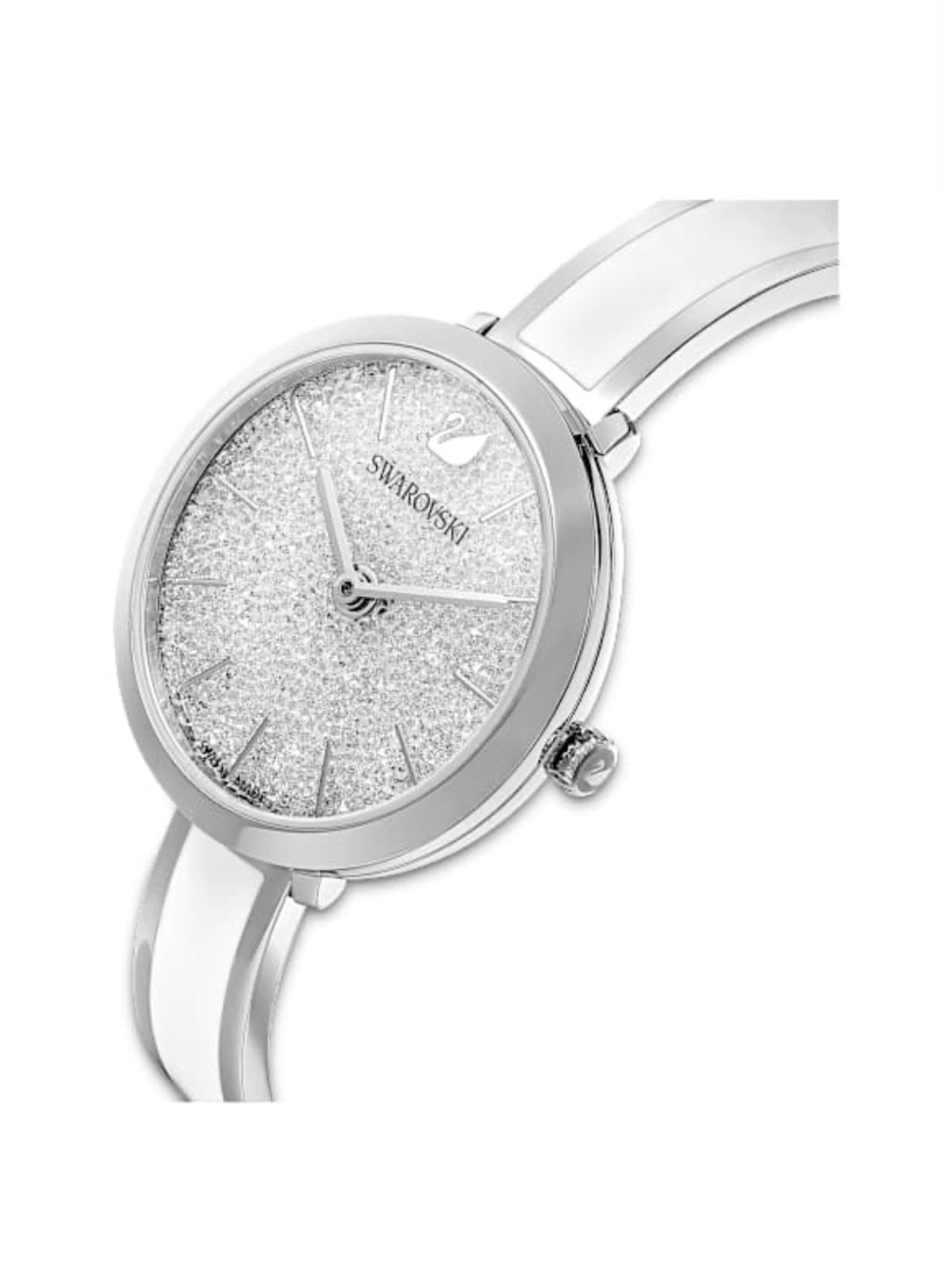 Swarovski Crystalline Delight watch 5580537
